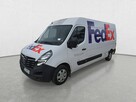 Opel Movano Poleasingowe.pl BZ - 3