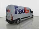 Opel Movano Poleasingowe.pl BZ - 4