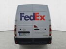 Opel Movano Poleasingowe.pl BZ - 5