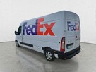 Opel Movano Poleasingowe.pl BZ - 6