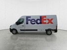 Opel Movano Poleasingowe.pl BZ - 8