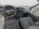 Opel Movano Poleasingowe.pl BZ - 9