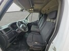Opel Movano Poleasingowe.pl BZ - 10