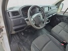 Opel Movano Poleasingowe.pl BZ - 12