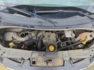 Opel Movano Poleasingowe.pl BZ - 13