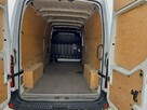 Opel Movano Poleasingowe.pl BZ - 14