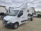 Renault Master Poleasingowe.pl BZ - 2