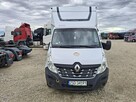 Renault Master Poleasingowe.pl BZ - 3
