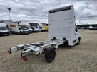 Renault Master Poleasingowe.pl BZ - 4