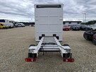 Renault Master Poleasingowe.pl BZ - 5