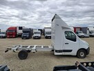 Renault Master Poleasingowe.pl BZ - 6