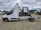 Renault Master Poleasingowe.pl BZ - 8