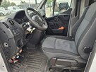 Renault Master Poleasingowe.pl BZ - 9