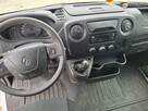 Renault Master Poleasingowe.pl BZ - 10