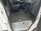 Renault Master Poleasingowe.pl BZ - 11