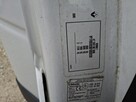 Renault Master Poleasingowe.pl BZ - 12