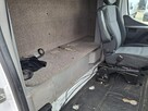 Renault Master Poleasingowe.pl BZ - 13
