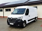 Renault Master Poleasingowe.pl IFL - 2