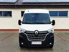 Renault Master Poleasingowe.pl IFL - 3