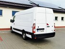 Renault Master Poleasingowe.pl IFL - 5
