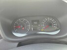 Renault Master Poleasingowe.pl IFL - 7