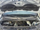 Renault Master Poleasingowe.pl IFL - 8