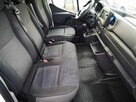 Renault Master Poleasingowe.pl IFL - 10