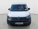 Volkswagen Caddy Poleasingowe.pl BZ - 2