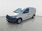 Volkswagen Caddy Poleasingowe.pl BZ - 3