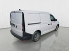 Volkswagen Caddy Poleasingowe.pl BZ - 4