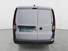 Volkswagen Caddy Poleasingowe.pl BZ - 5