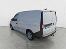 Volkswagen Caddy Poleasingowe.pl BZ - 6