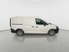 Volkswagen Caddy Poleasingowe.pl BZ - 7