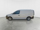 Volkswagen Caddy Poleasingowe.pl BZ - 8