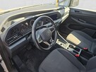 Volkswagen Caddy Poleasingowe.pl BZ - 9