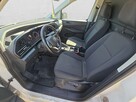 Volkswagen Caddy Poleasingowe.pl BZ - 11