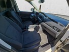 Volkswagen Caddy Poleasingowe.pl BZ - 12