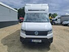 Volkswagen Crafter Poleasingowe.pl BZ - 2