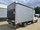 Volkswagen Crafter Poleasingowe.pl BZ - 4