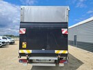 Volkswagen Crafter Poleasingowe.pl BZ - 5