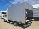 Volkswagen Crafter Poleasingowe.pl BZ - 6