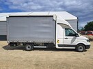 Volkswagen Crafter Poleasingowe.pl BZ - 8