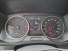 Volkswagen Crafter Poleasingowe.pl BZ - 9
