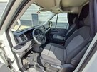 Volkswagen Crafter Poleasingowe.pl BZ - 10
