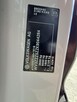 Volkswagen Crafter Poleasingowe.pl BZ - 11