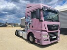 Man TGX 18.510 Poleasingowe.pl BZ