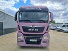 Man TGX 18.510 Poleasingowe.pl BZ - 2