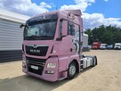 Man TGX 18.510 Poleasingowe.pl BZ - 3
