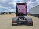 Man TGX 18.510 Poleasingowe.pl BZ - 5