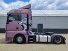 Man TGX 18.510 Poleasingowe.pl BZ - 7